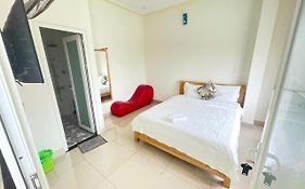 Mian House Da Lat